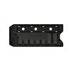 PANEL SWING GATE TRIM - image 4