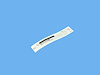 DECAL FRONT FENDER - image 1