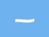 DECAL FRONT FENDER - image 2