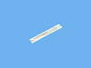 DECAL FRONT FENDER - image 1
