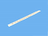 DECAL HOOD - image 1