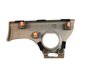 BEZEL INSTRUMENT PANEL - image 2