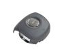 AIR BAG DRIVER - image 1