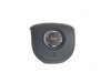 AIR BAG DRIVER - image 3