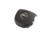 AIR BAG DRIVER - image 1