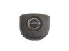 AIR BAG DRIVER - image 3