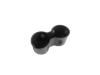LINER CUP HOLDER