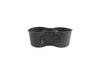 LINER CUP HOLDER - image 2