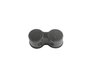 LINER CUP HOLDER - image 3
