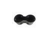 LINER CUP HOLDER - image 4