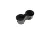 LINER CUP HOLDER