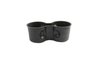 LINER CUP HOLDER - image 2