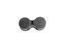 LINER CUP HOLDER - image 3