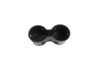 LINER CUP HOLDER - image 4