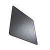 MAT CARGO - image 2
