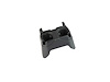HOLDER CONSOLE - image 1