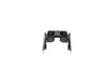 HOLDER CONSOLE - image 2