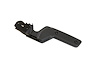 H&LE SEAT ADJUSTABLEUSTER - image 1