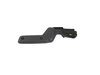 H&LE SEAT ADJUSTABLEUSTER - image 2