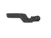 H&LE SEAT ADJUSTABLEUSTER - image 3