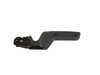 H&LE SEAT ADJUSTABLEUSTER - image 4