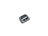 BEZEL SEAT BELT - image 1