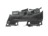 COVERING REAR - image 3
