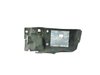 CARPET FRONT FLOOR - image 3