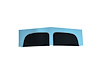 DECAL FASCIA - image 1
