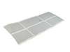 DECAL HOOD - image 1