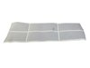 DECAL HOOD - image 2
