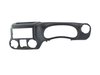 PAD INSTRUMENT CLUSTER - image 4