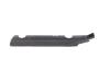 MOLDING SPORT BAR - image 1