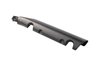 MOLDING SPORT BAR - image 2