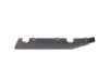 MOLDING SPORT BAR - image 3