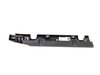 MOLDING SPORT BAR - image 4