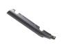 MOLDING SPORT BAR - image 1