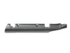 MOLDING SPORT BAR - image 2