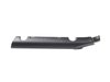 MOLDING SPORT BAR - image 4