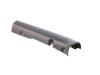MOLDING SPORT BAR - image 1