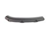 MOLDING SPORT BAR - image 2