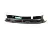 MOLDING SPORT BAR - image 3