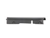 MOLDING SPORT BAR - image 4