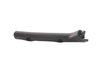 MOLDING SPORT BAR - image 2