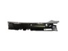 MOLDING SPORT BAR - image 3