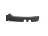 MOLDING SPORT BAR - image 4