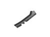 MOLDING SPORT BAR - image 1