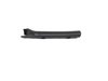 MOLDING SPORT BAR - image 2