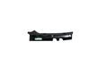 MOLDING SPORT BAR - image 3