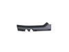 MOLDING SPORT BAR - image 4
